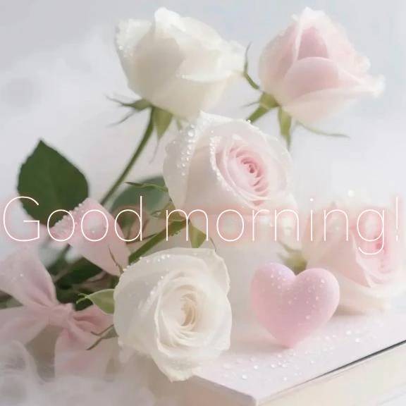 オススメなの🫶🏻︎💕︎︎