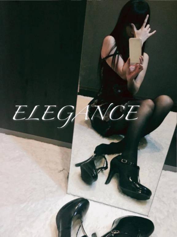 ◾︎出勤ゐたしました◾︎