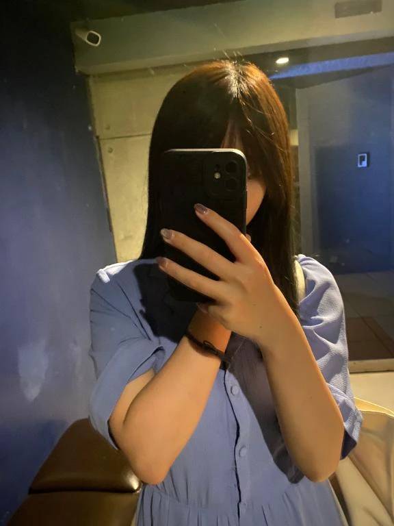 体験27/バナナ302