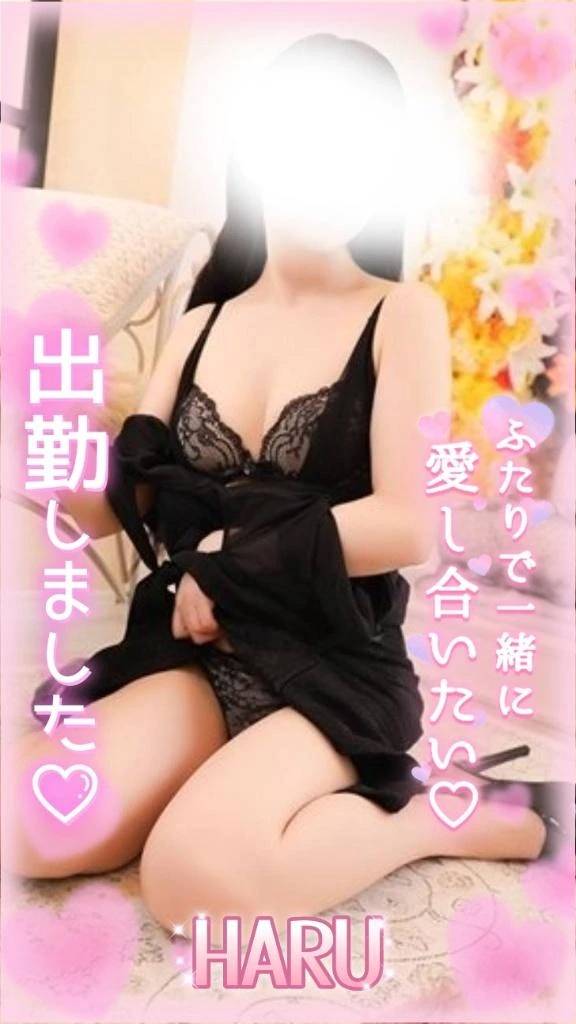 元気に出勤✨