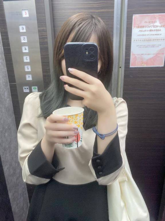 体験27/某駅前ホテル💕