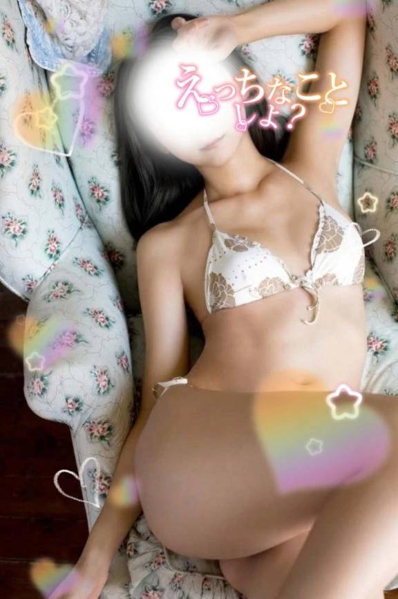 そのまま奥にちょーだい🍼