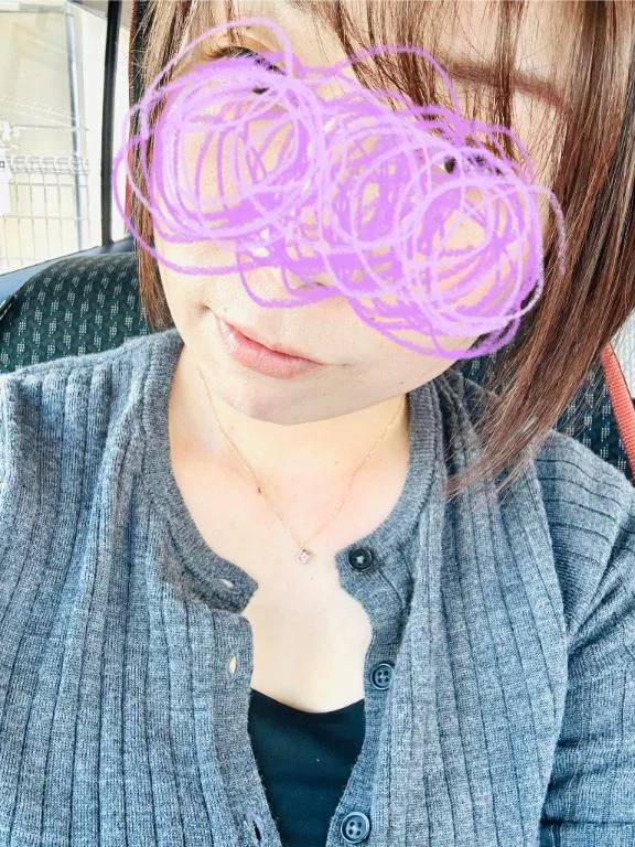 こんにちは♡