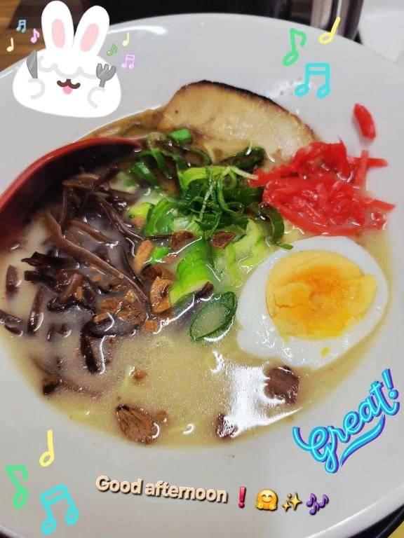こんにちは♪︎♪︎