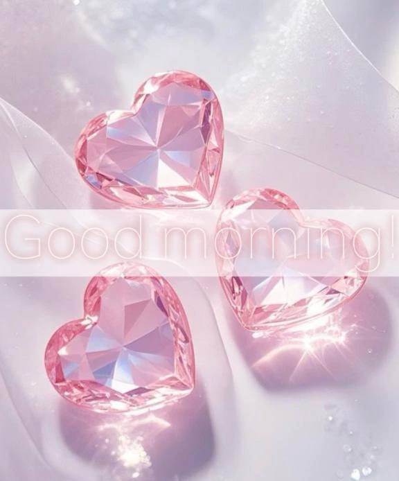 大人になってもお勉強५✍