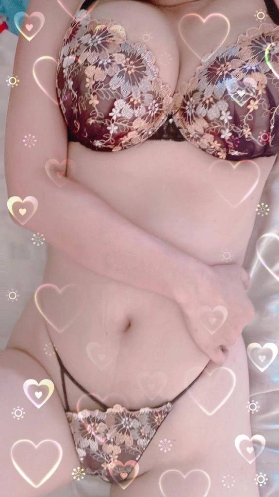 やほ🩷