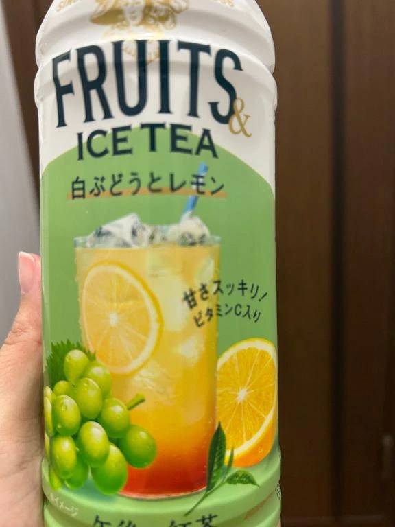今日もありがとうございます♡