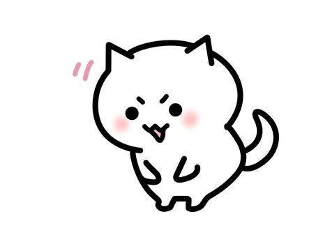 4回目のデート♡