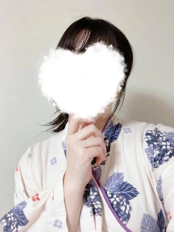 ホテルバリラティのお兄様