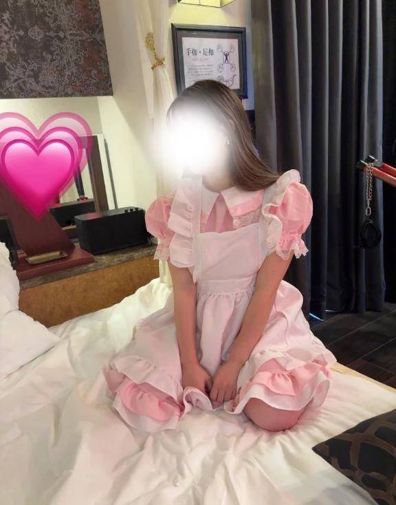 お礼です💌