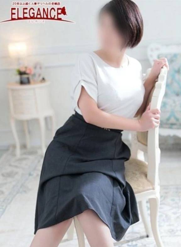 準備中～♪︎♪︎