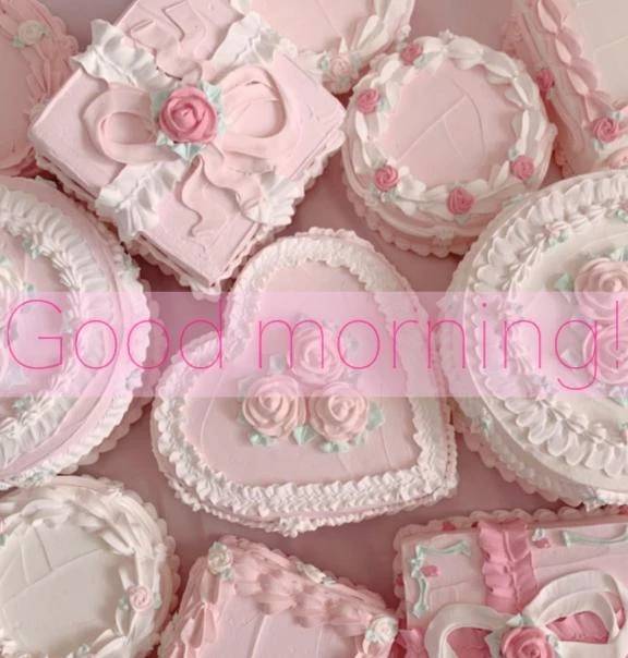 さ...寒い～～～...😳‼️