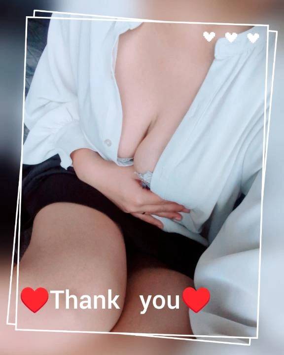 10/22(水)  ロマン501号室のお兄様💕‪