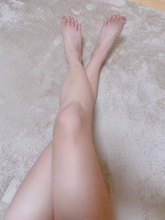 モードホテル309 Hさん♡