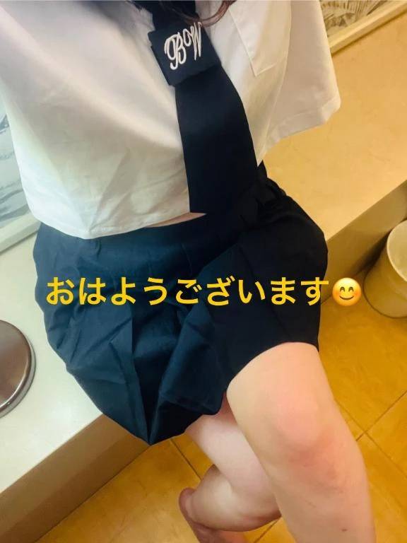 出勤✨
