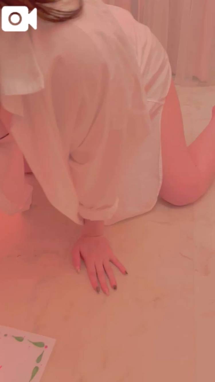 ミスヘブンへの意気込み