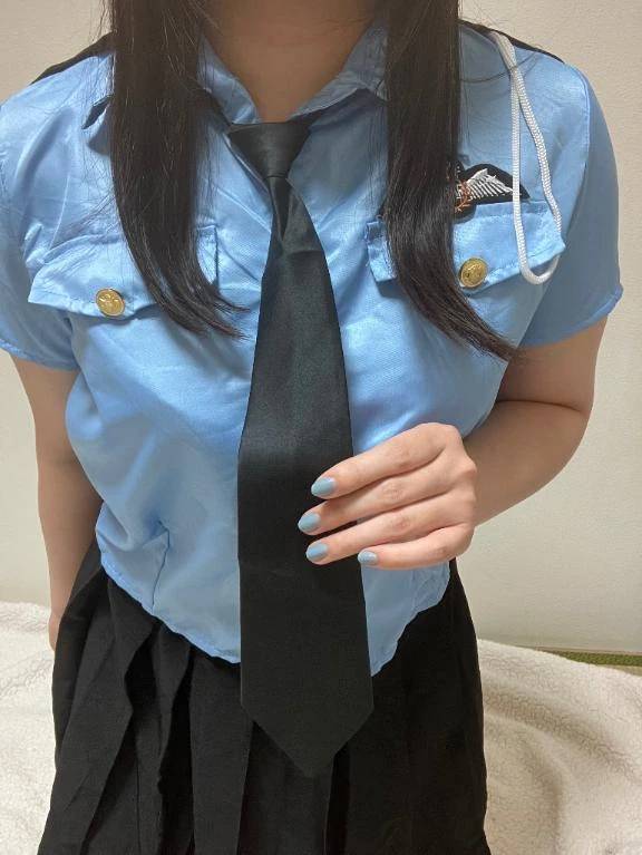 ホテルカルティニのお兄様