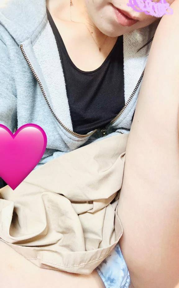 おはようございます♡
