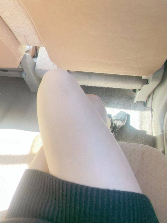 モードホテル402 Oさん♡