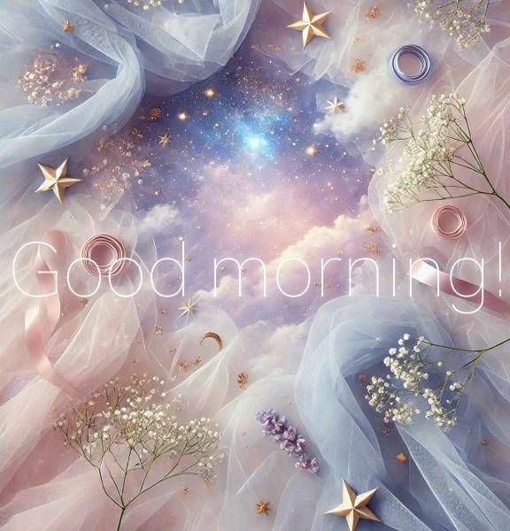 いってらっしゃい🏃‍♂️≡