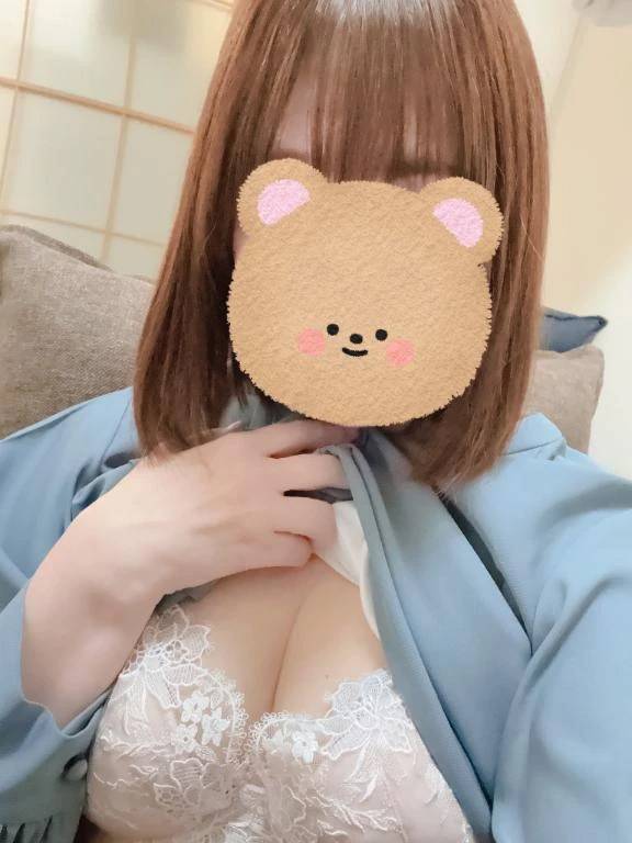 出勤しました❤️