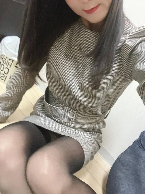 ミニスカブーツの季節❤