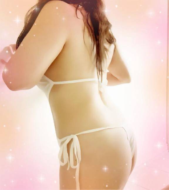 アヤとイチャイチャしよ❤️