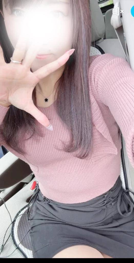 満員御礼🙇♀️出勤💕💕
