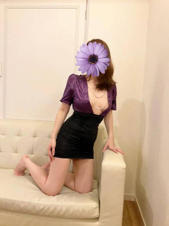 直近の出勤予定上げてます