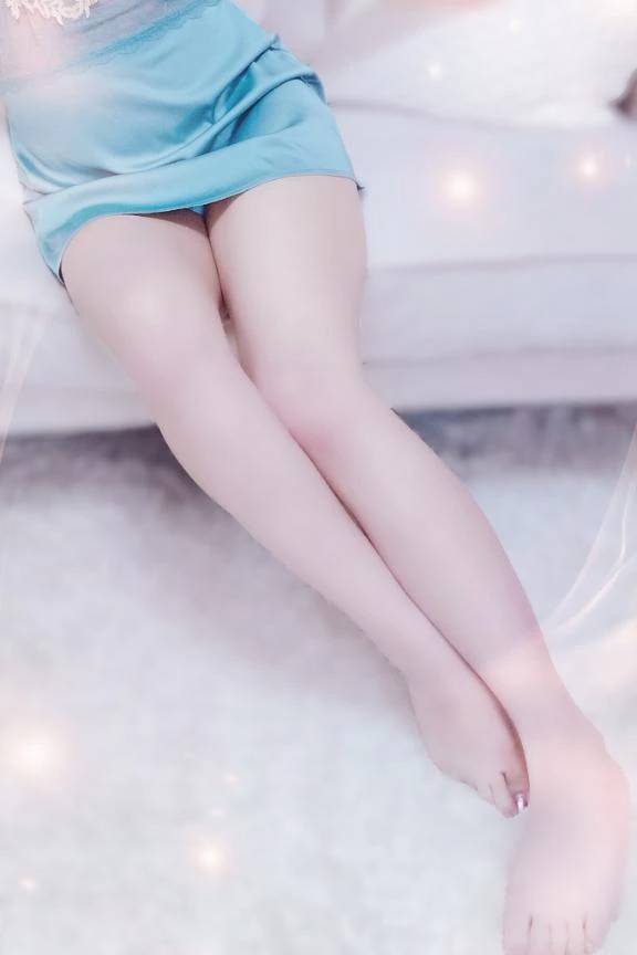 セレブプラザの♡