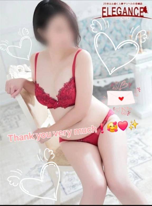 ♡Thank you !♡