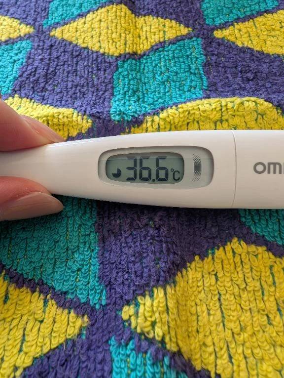 おはようございます😊