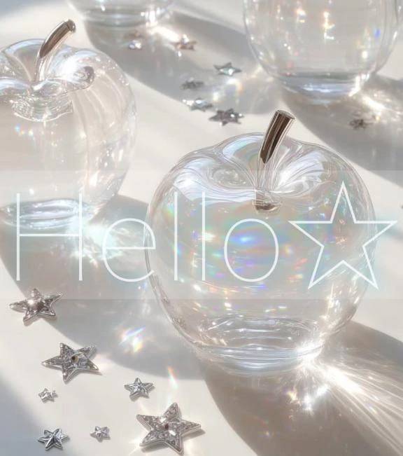 ザ・ワールドがほしいこの頃💛🕒