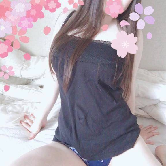 食べすぎ…