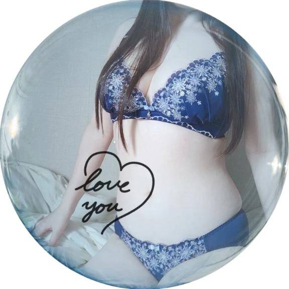 今週の予定⭐︎