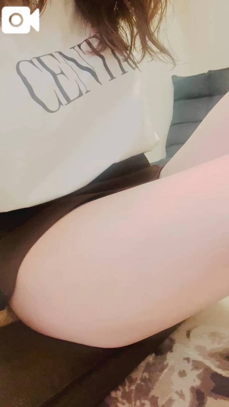 ミスヘブンへの意気込み