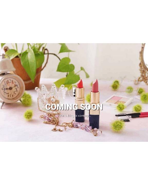 𝐜𝐨𝐦𝐢𝐧𝐠 𝐬𝐨𝐨𝐧…