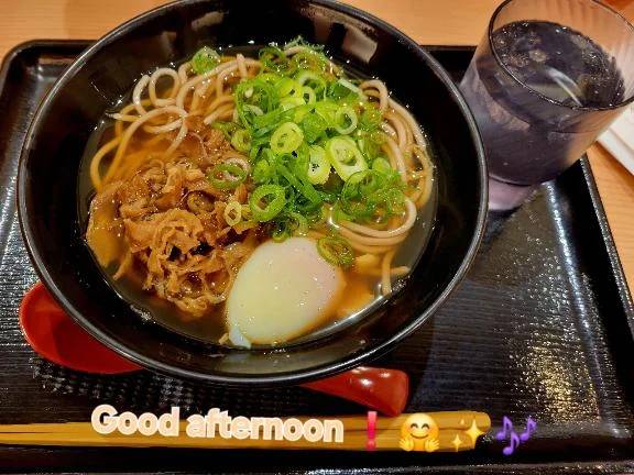 こんにちは♪︎♪︎