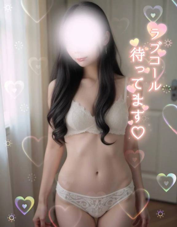 恥ずかしいこと、されたいときある♡