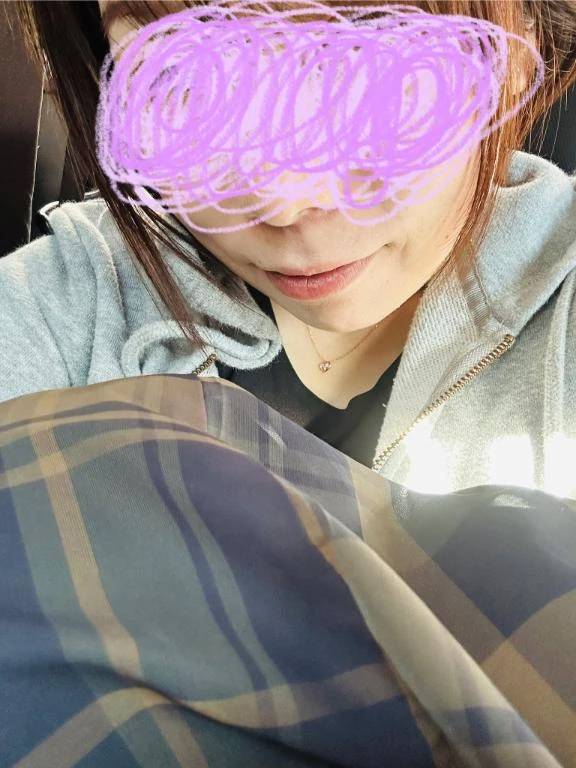 おはようございます😊