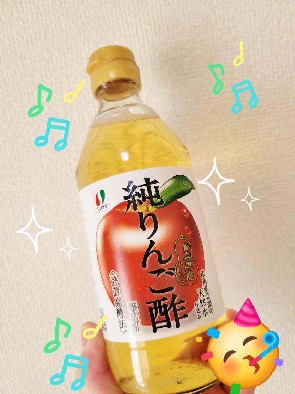 みおり(ELEGANCE エレガンス)