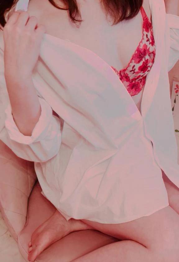 カルティニ 505号室のリピ様へ❤️