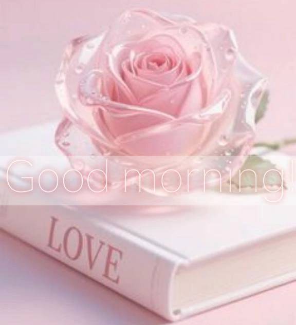 リフレッシュも大切💆🏻‍♀️✨