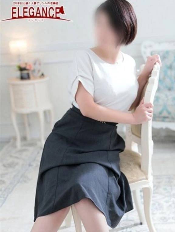 出勤しました♪︎♪︎