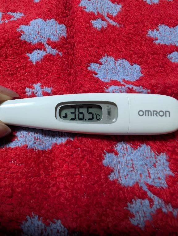 おはようございます😊