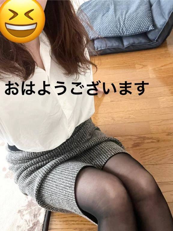 のりか(ELEGANCE エレガンス)