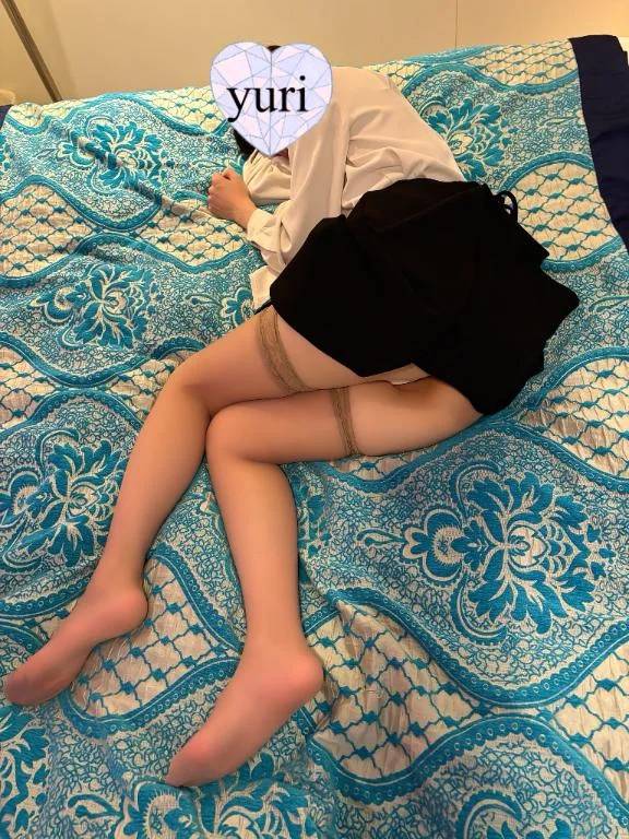 ゆり(ELEGANCE エレガンス)