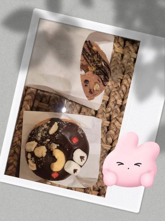 🍃ありがとうございます🍃