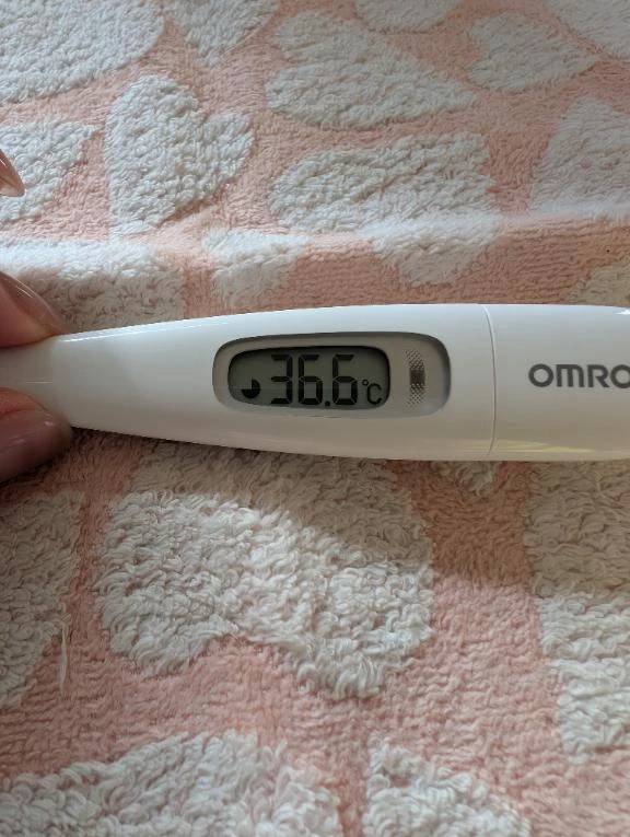 おはようございます😊