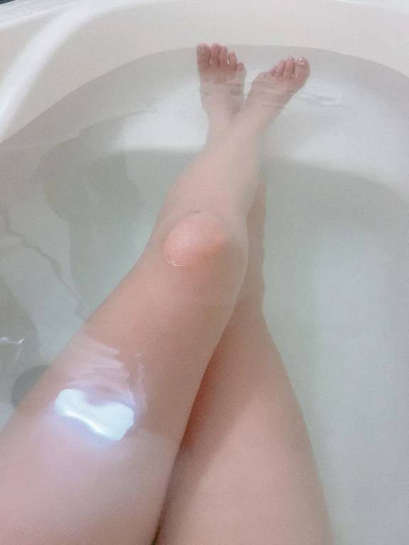 モードホテル403 Hさん♡